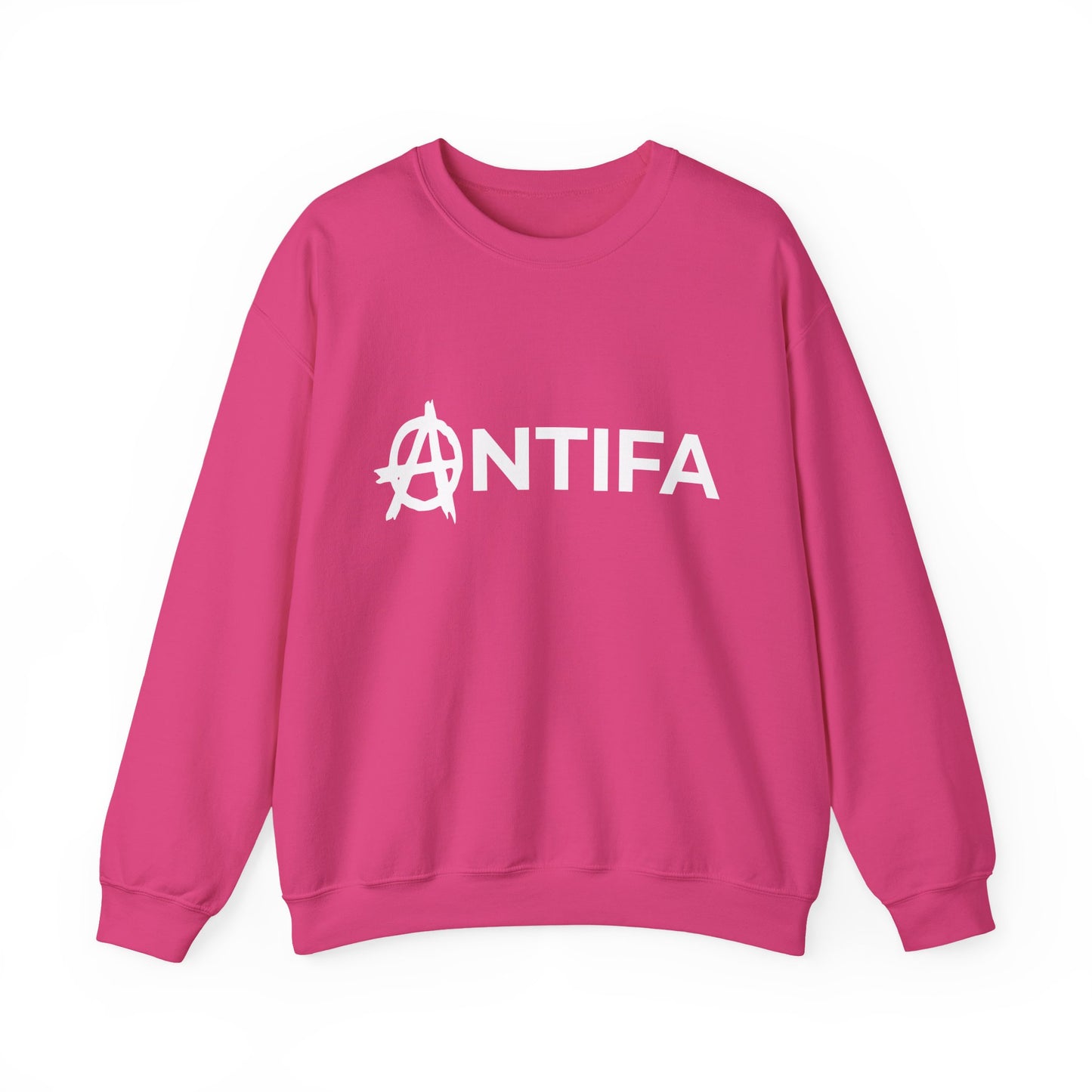 Antifa - Sweatshirt