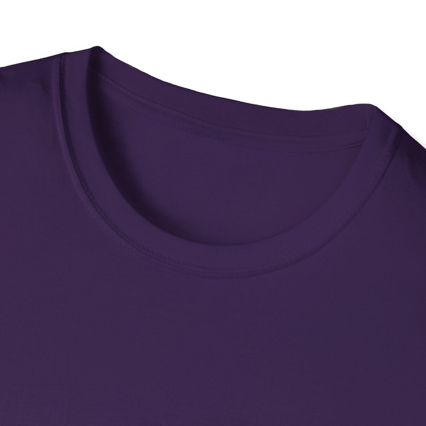 Oligarchy - T-Shirt