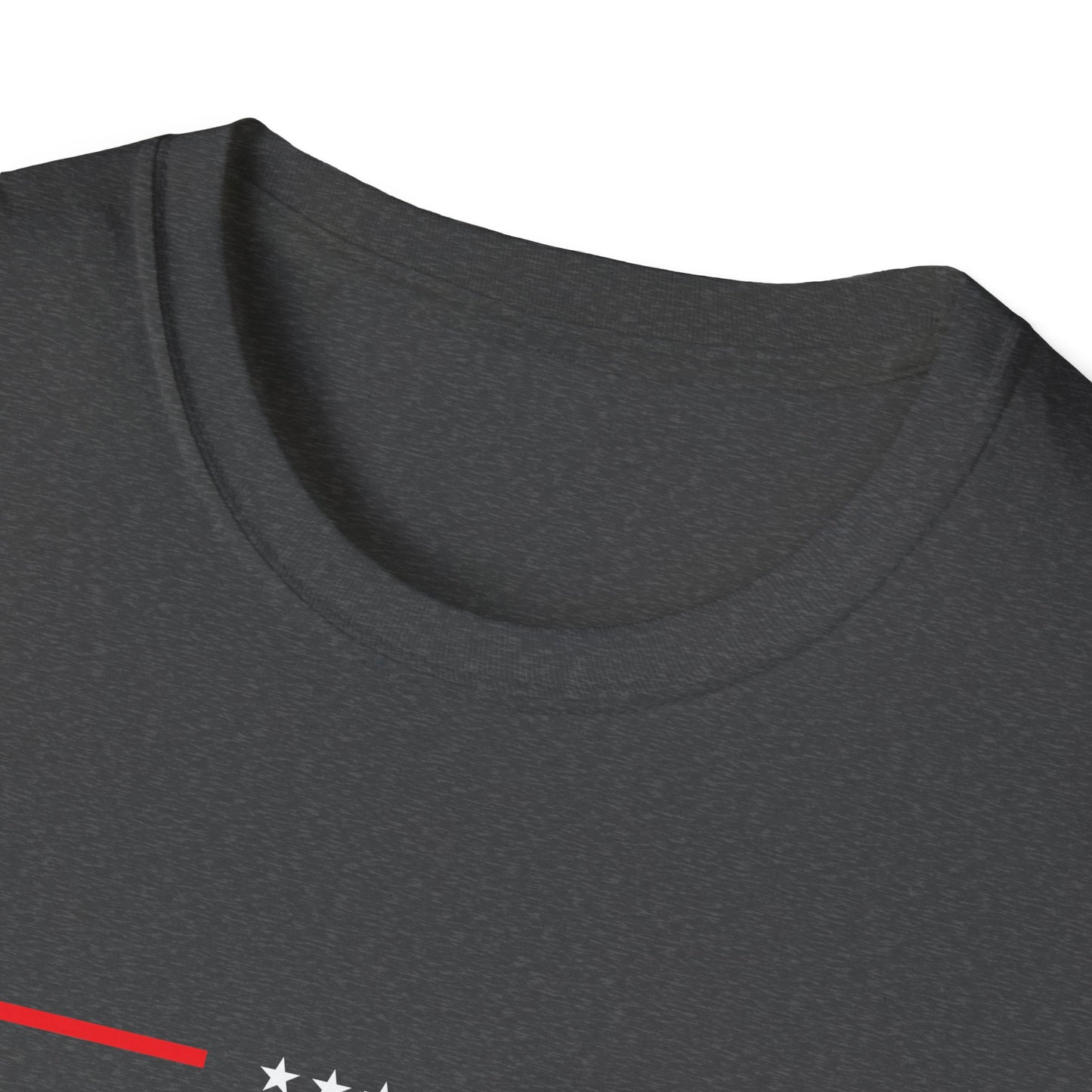 Oligargle Deez Nutz Election T-Shirt