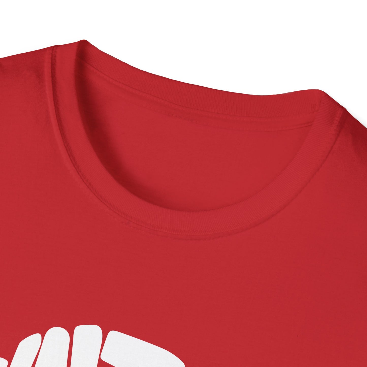 United Citizens Against Citizens United Balaclava T-shirt