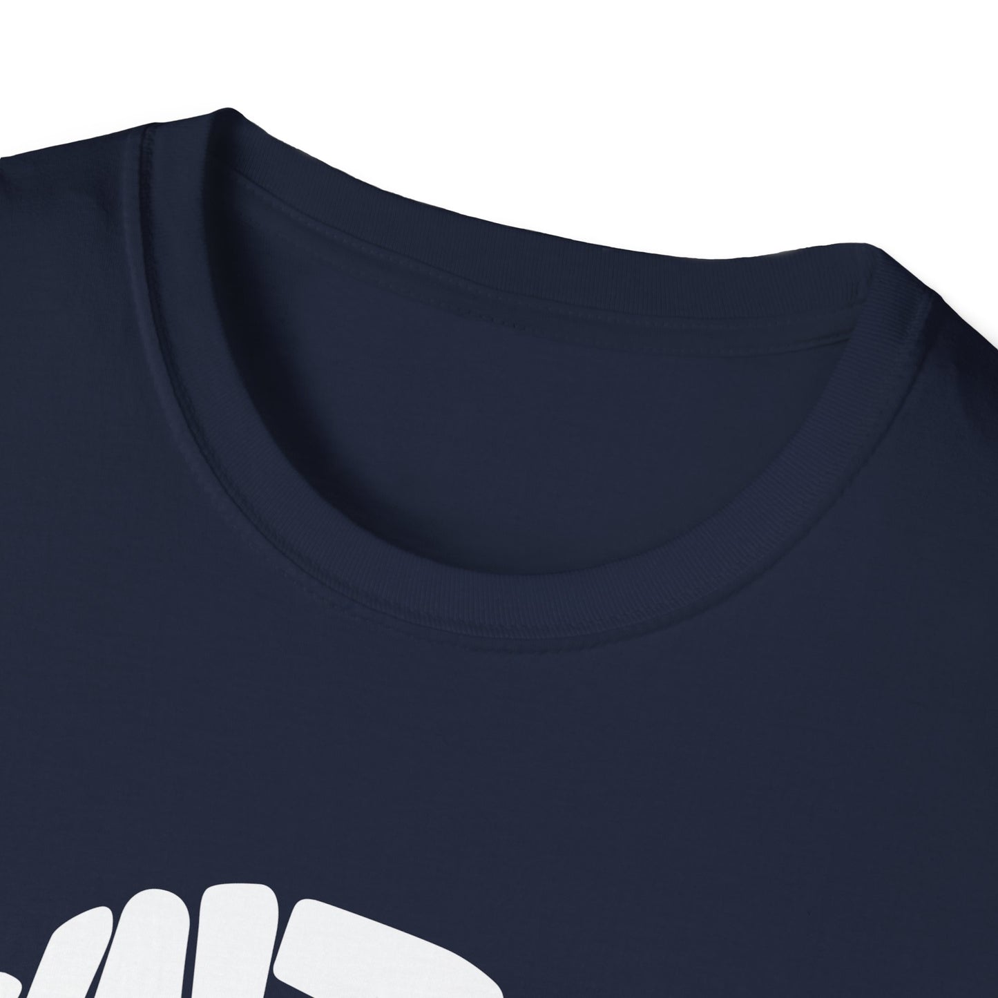 United Citizens Against Citizens United Balaclava T-shirt