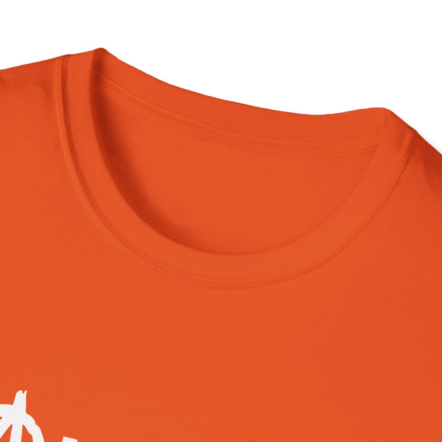 Antifa T-Shirt