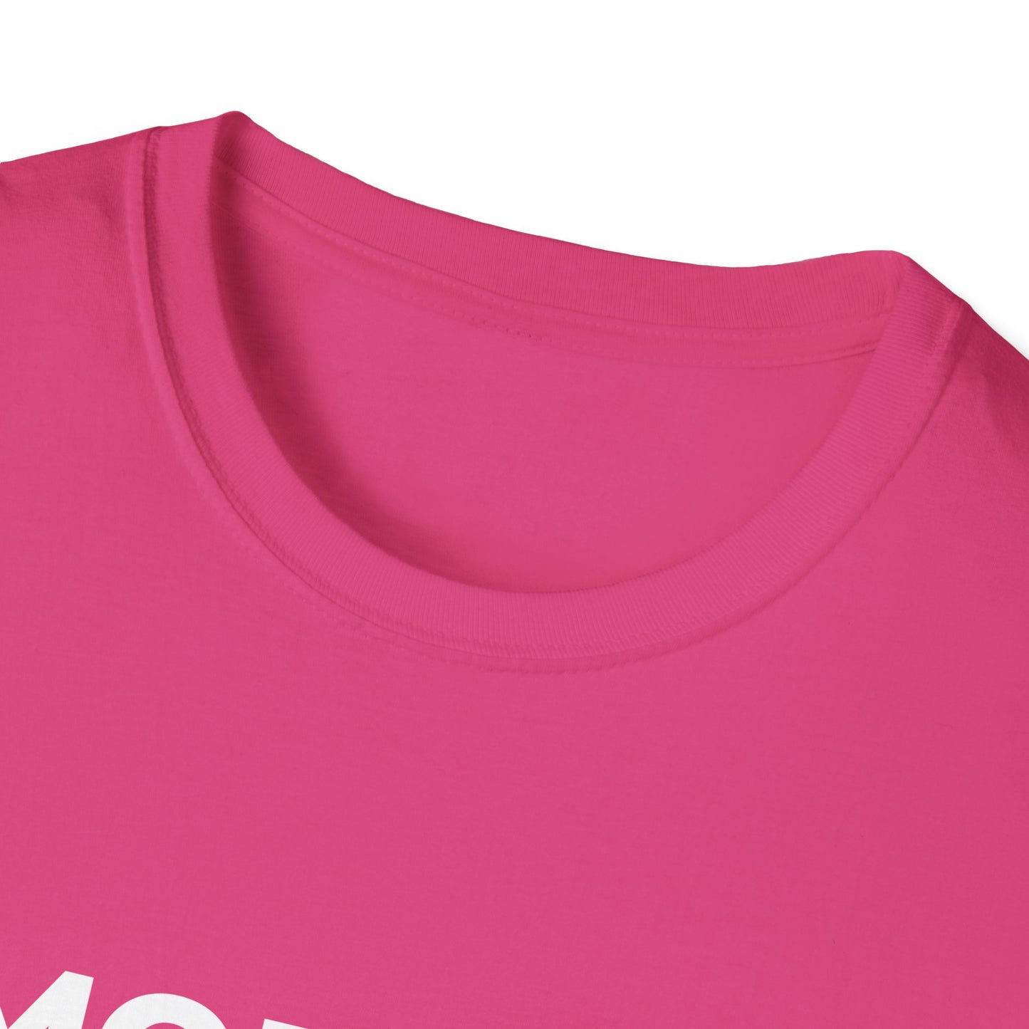 Les idiots gouvernent l'Amérique - T-shirt