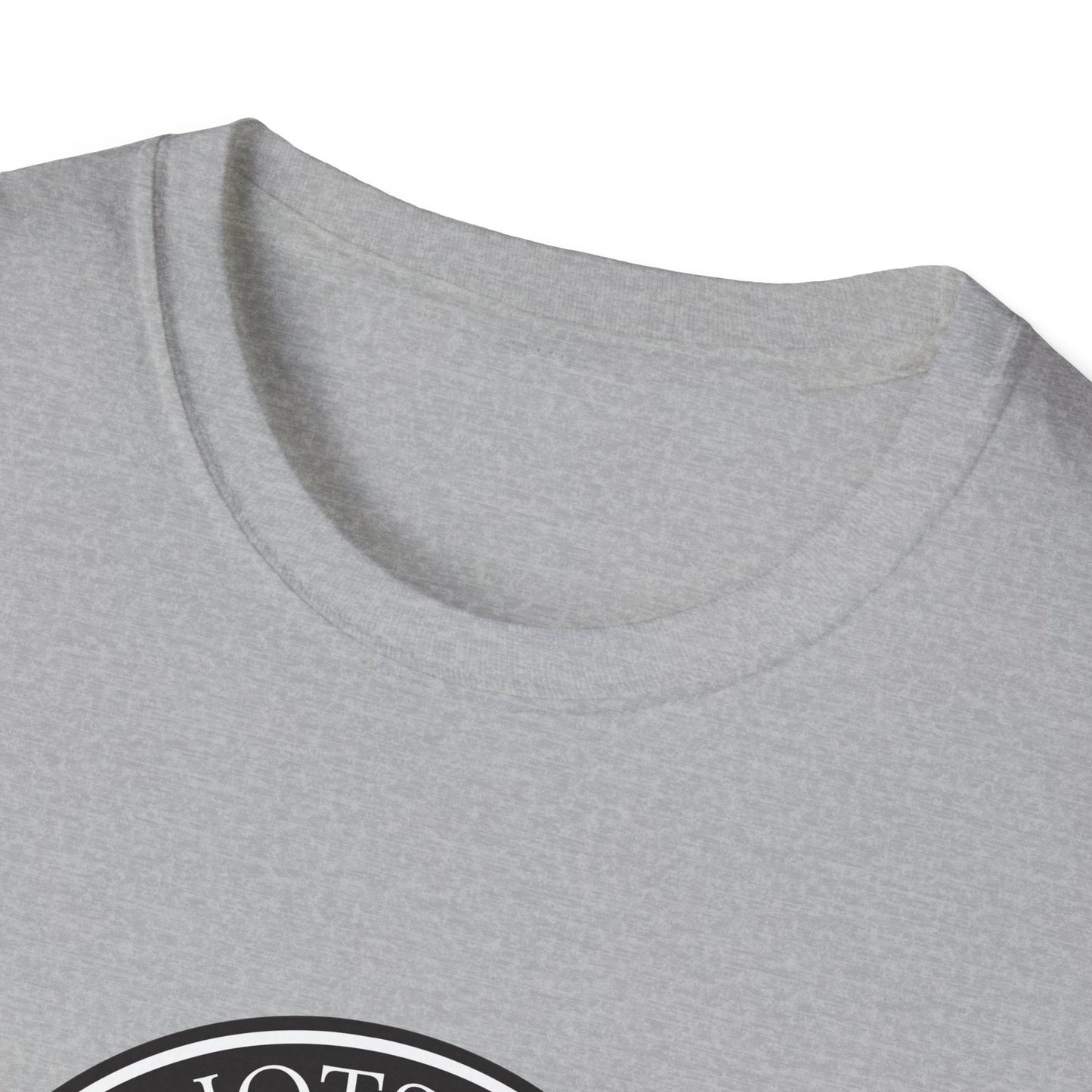 American Patriots Against Fascism T-shirt