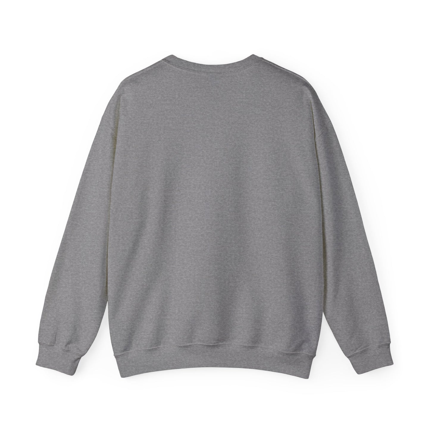 American Patriots Against Nazis - Sweatshirt