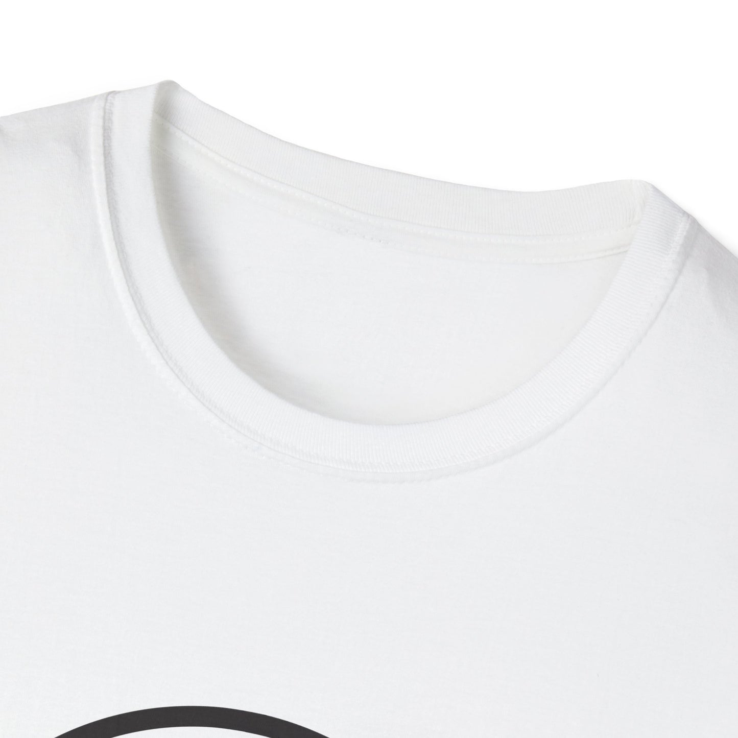 Antifascist Americans T-shirt