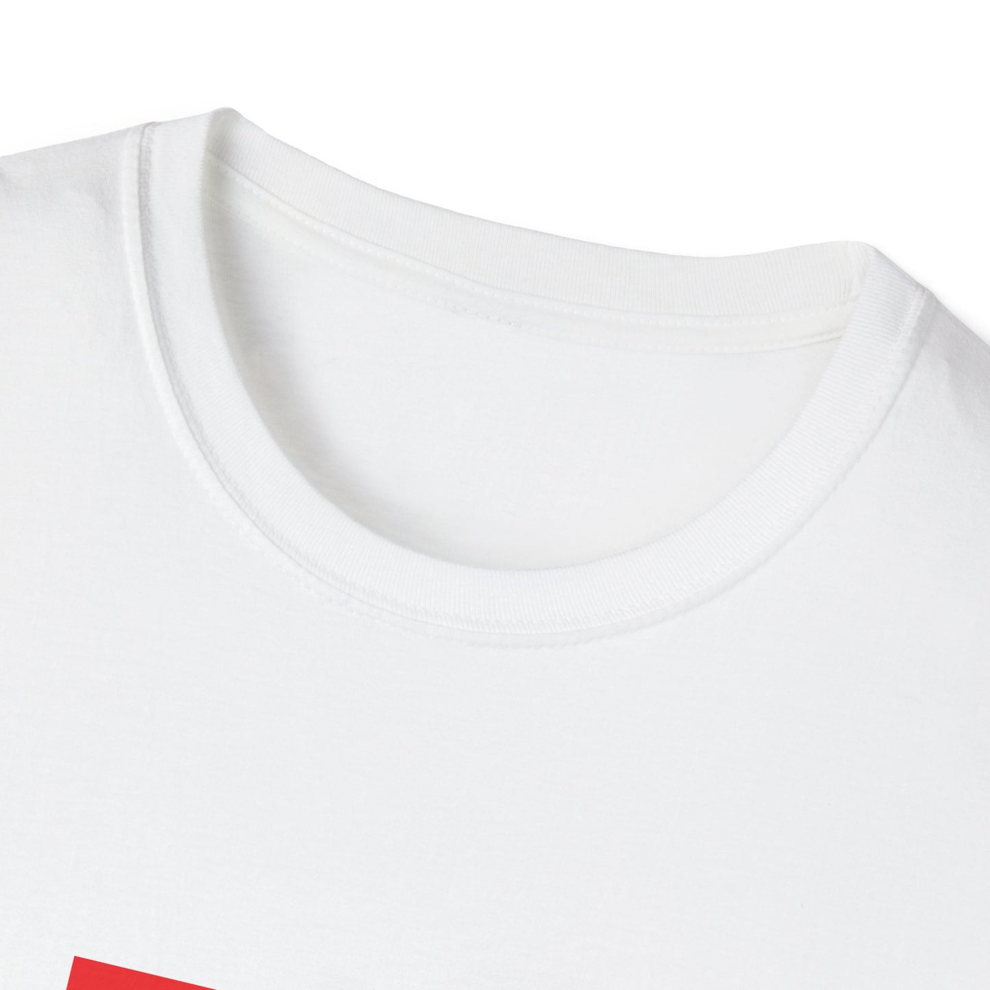 Antifa Supreme T-shirt