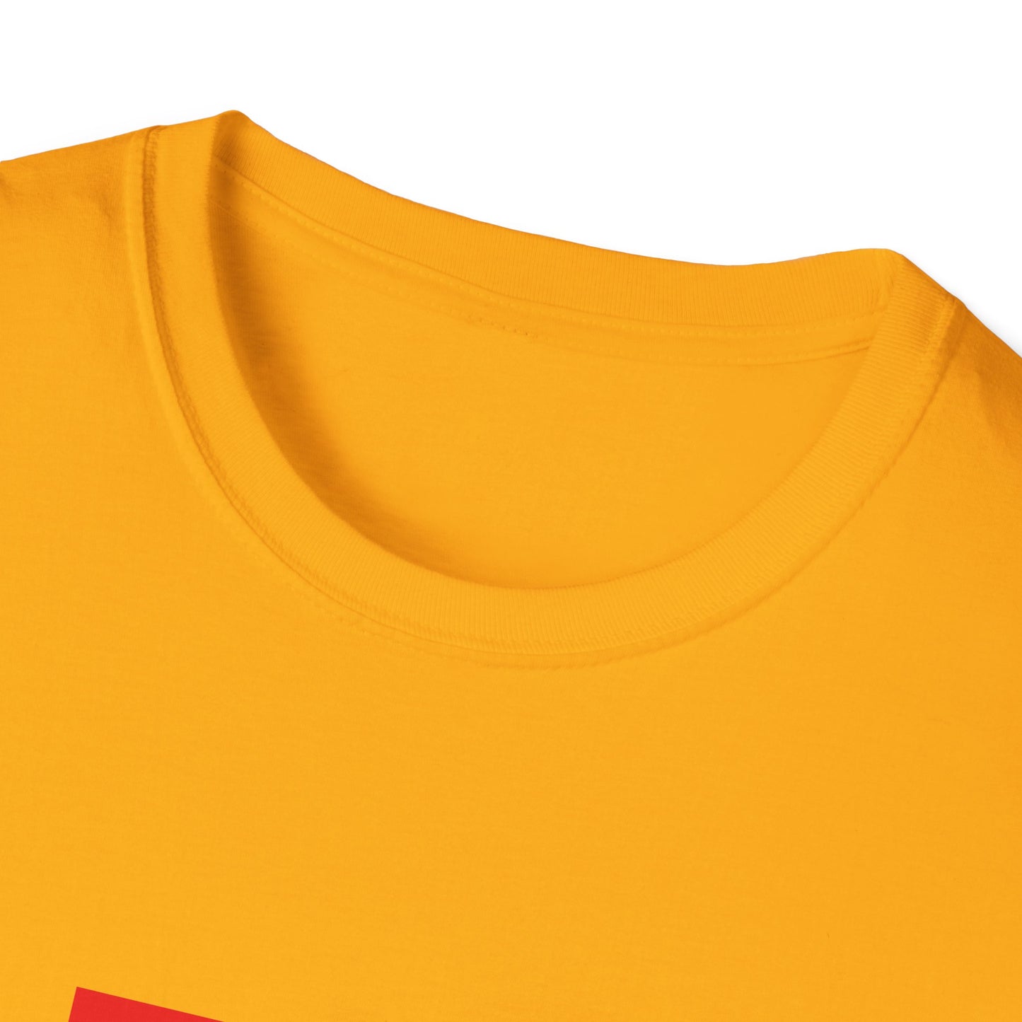 Antifa Supreme T-shirt