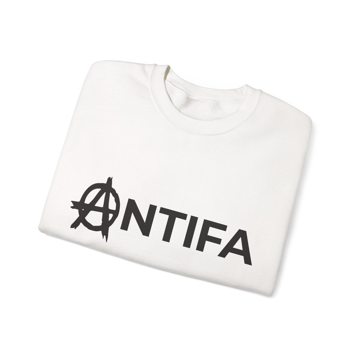 Antifa - Sweatshirt