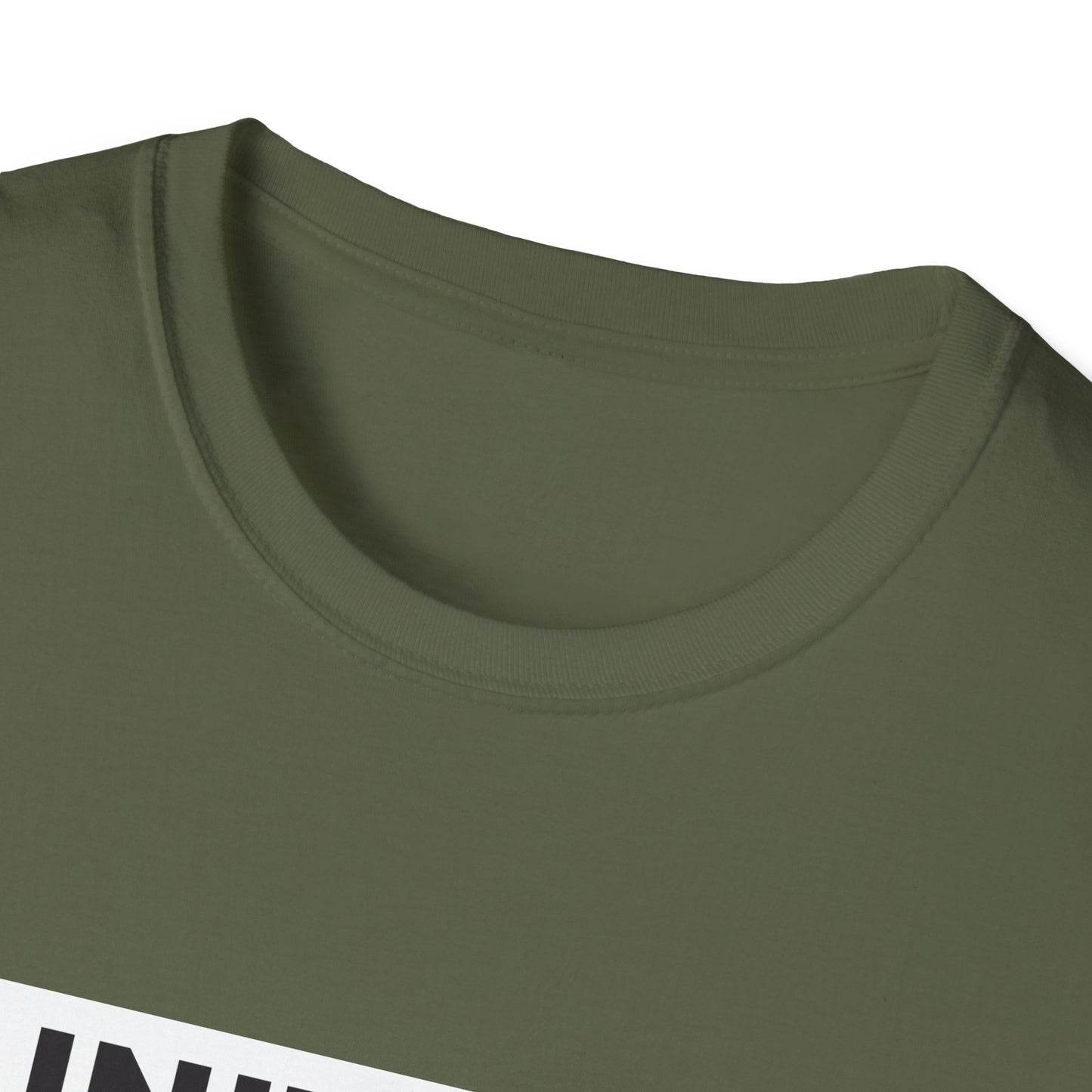 United Citizens Against Citizens United 03 - T-Shirt - Free Oppression