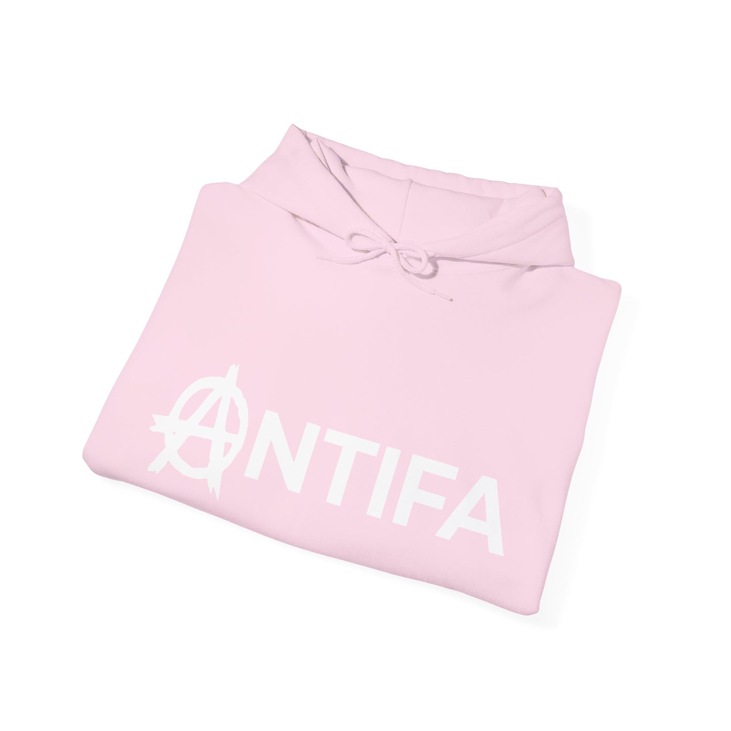 Antifa - Hoodie