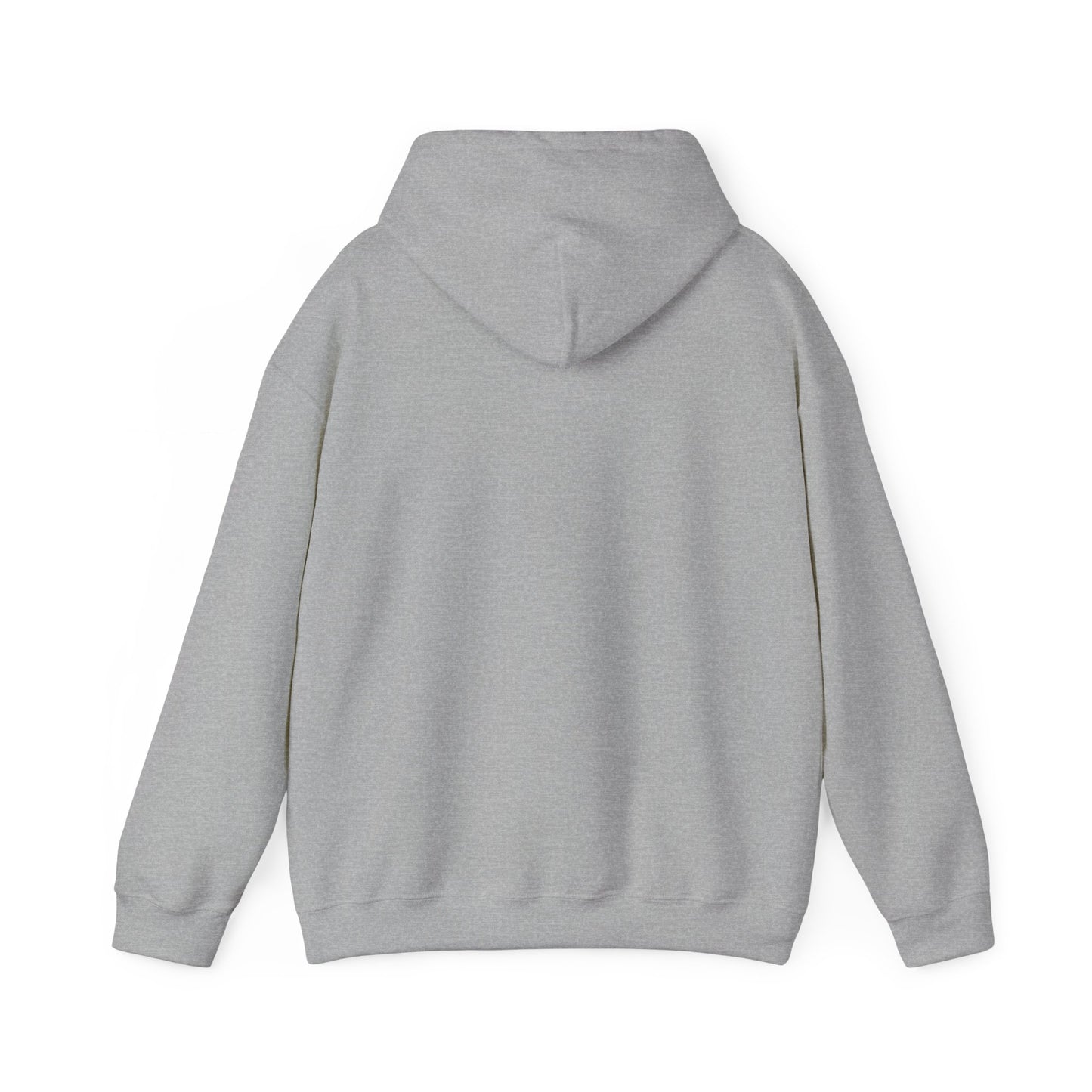 We The People Bow To No Kings - Hoodie