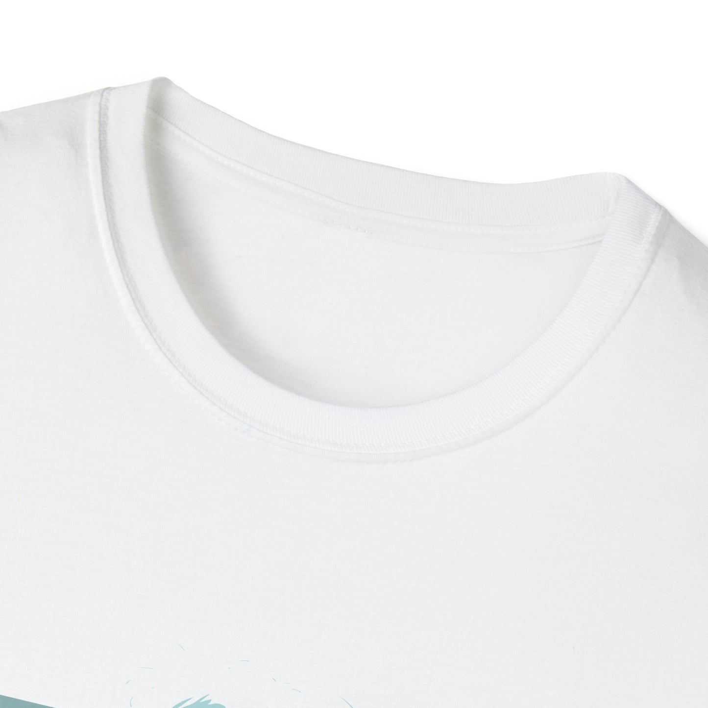 Bernie Sanders Defiance T-Shirt