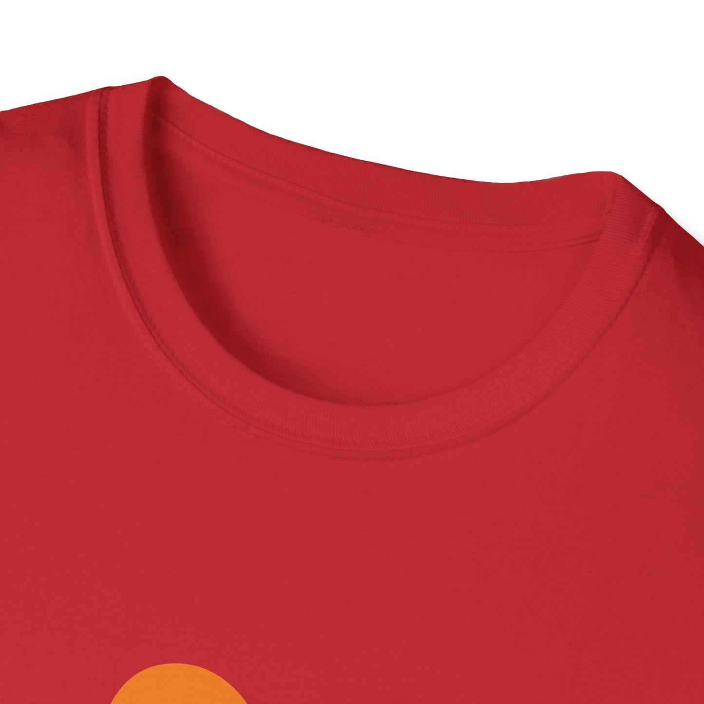 Flower Power T-shirt