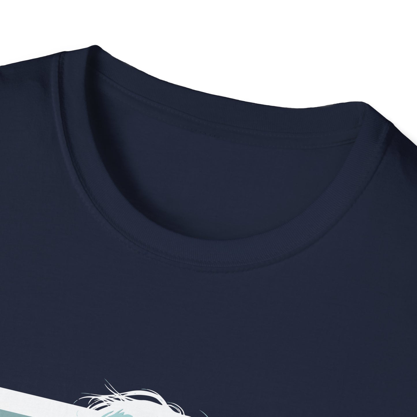 Bernie Sanders Defiance T-Shirt