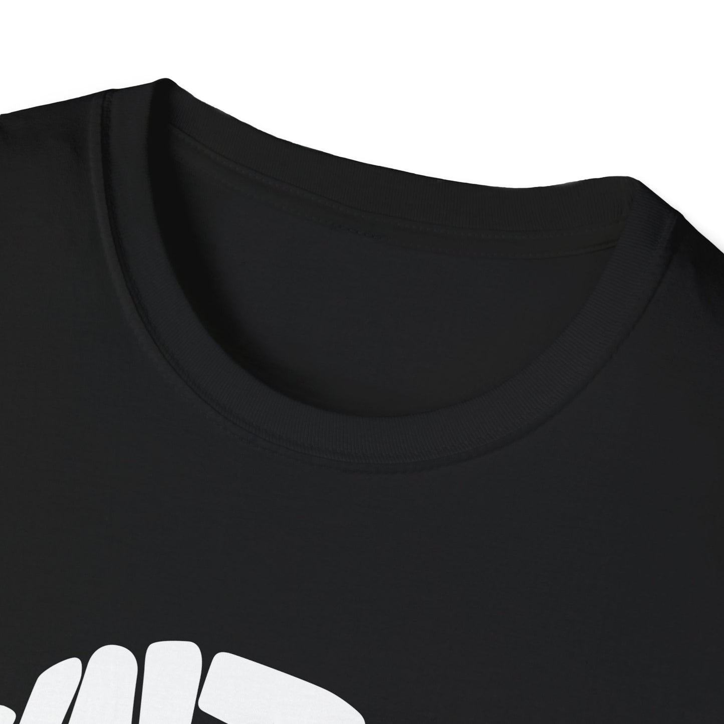United Citizens Against Citizens United Balaclava T-shirt