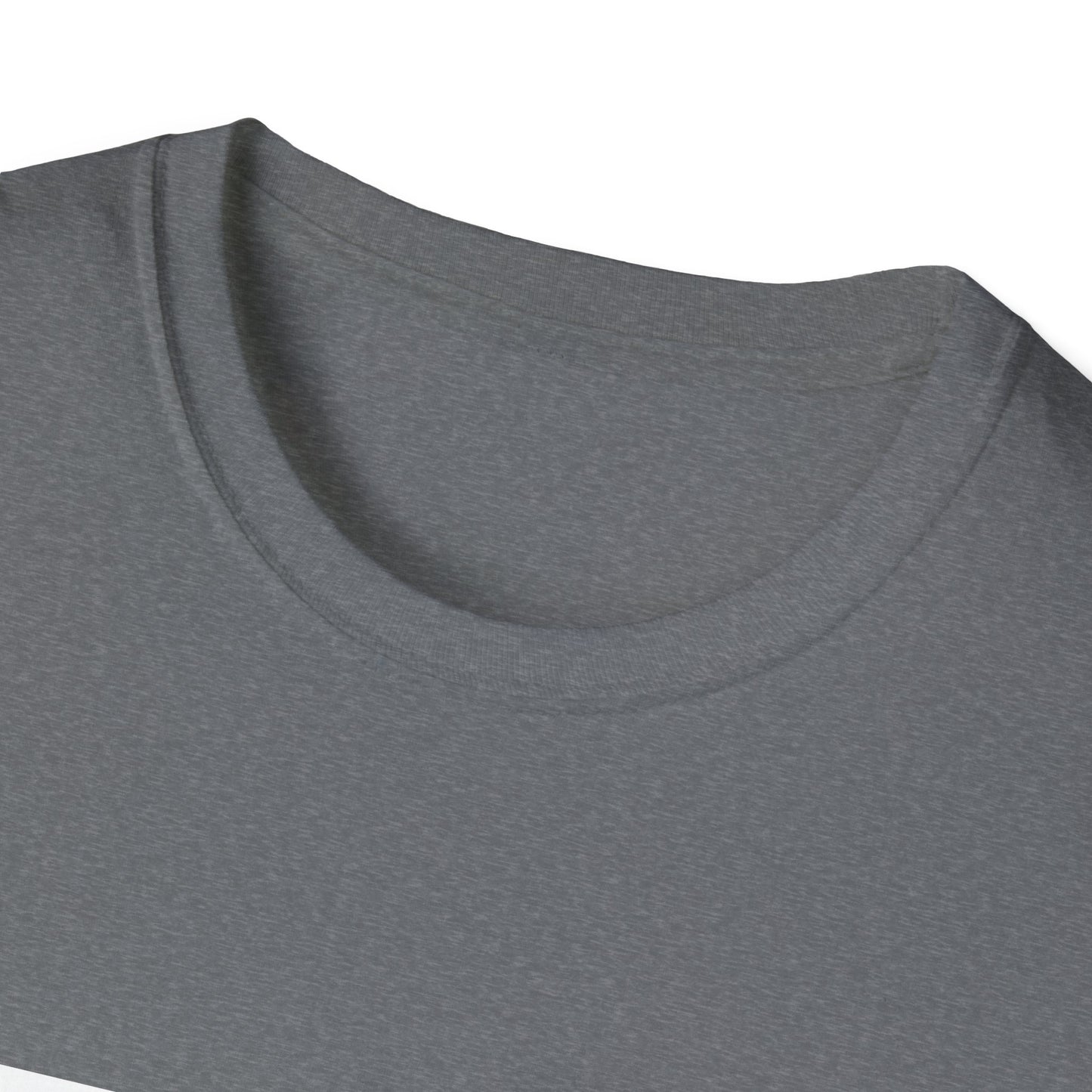 United Citizens Against Citizens United - T-Shirt