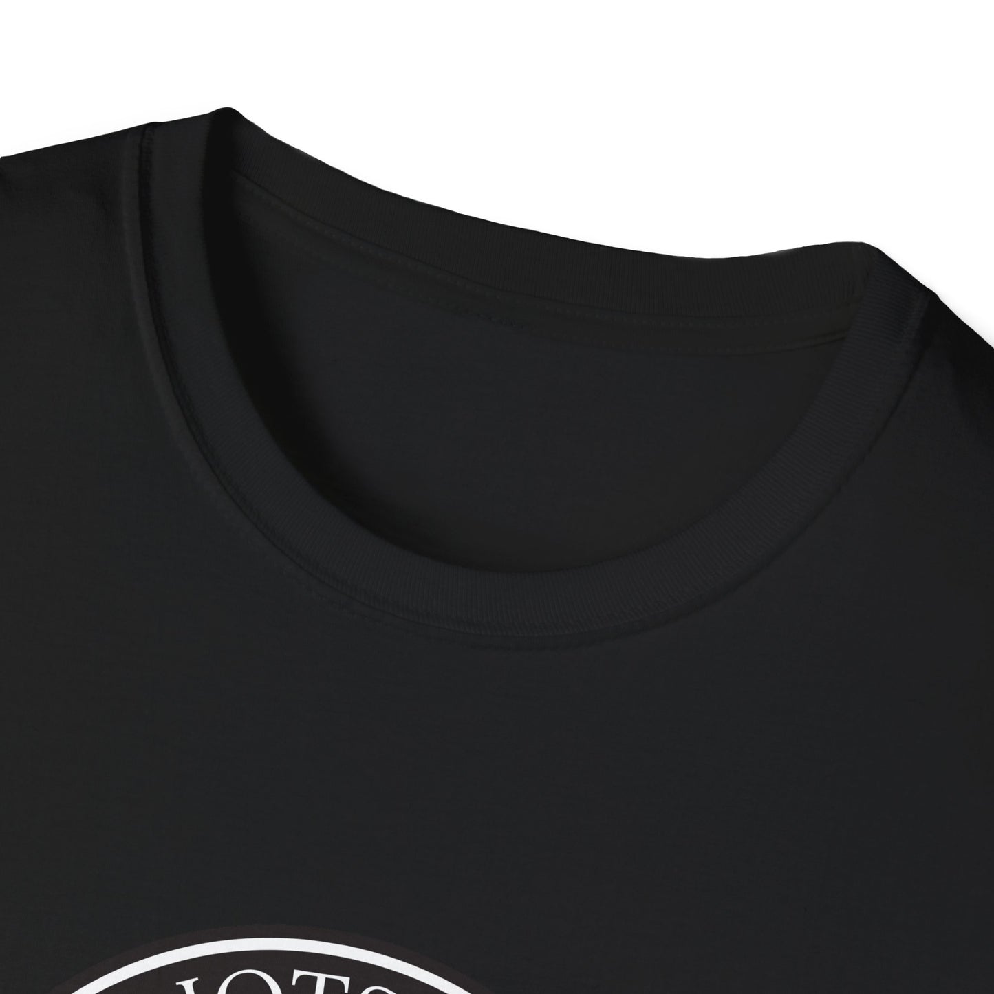 American Patriots Against Fascism T-shirt