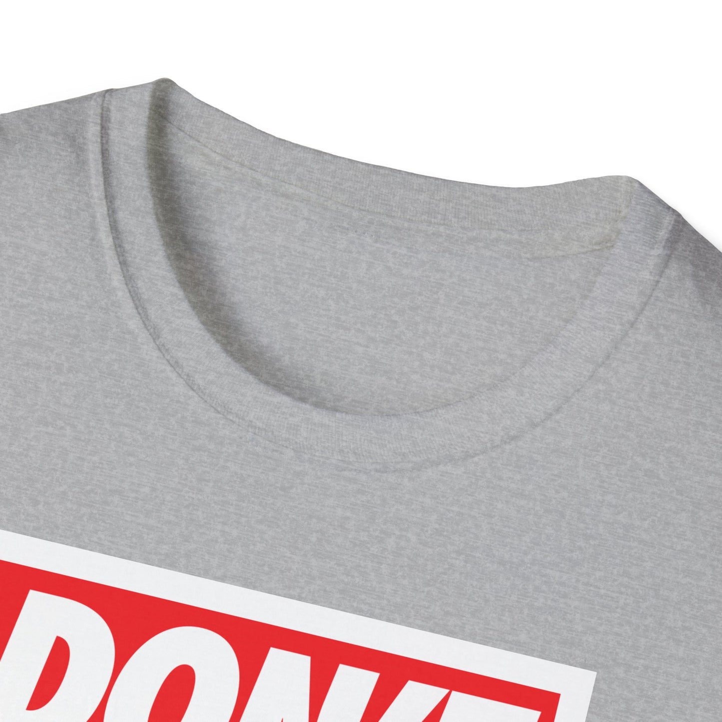Don't Obey T-Shirt