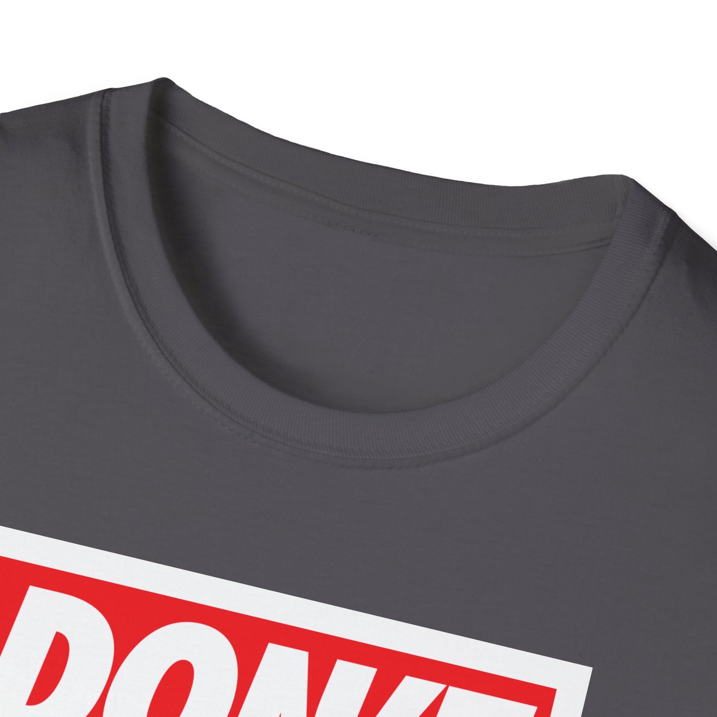 Don't Obey T-Shirt