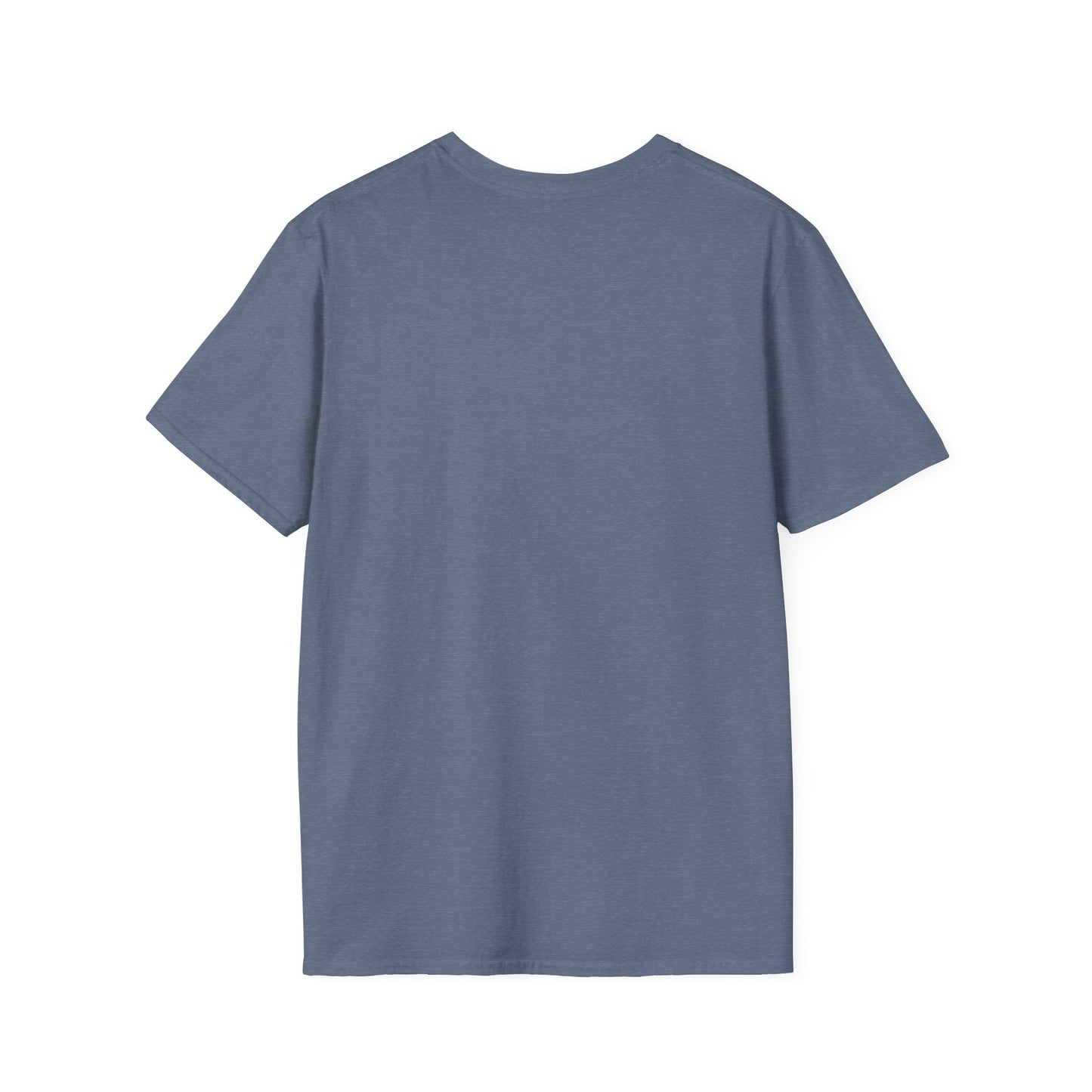 Bernie Sanders Defiance - T-Shirt - Free Oppression