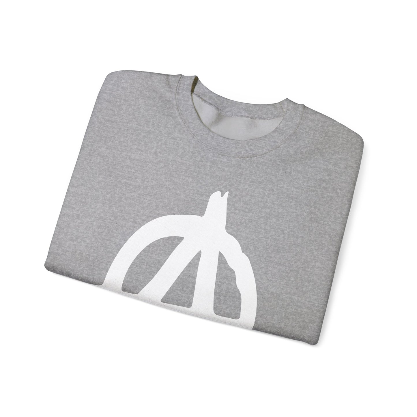 Anarchy - Sweatshirt