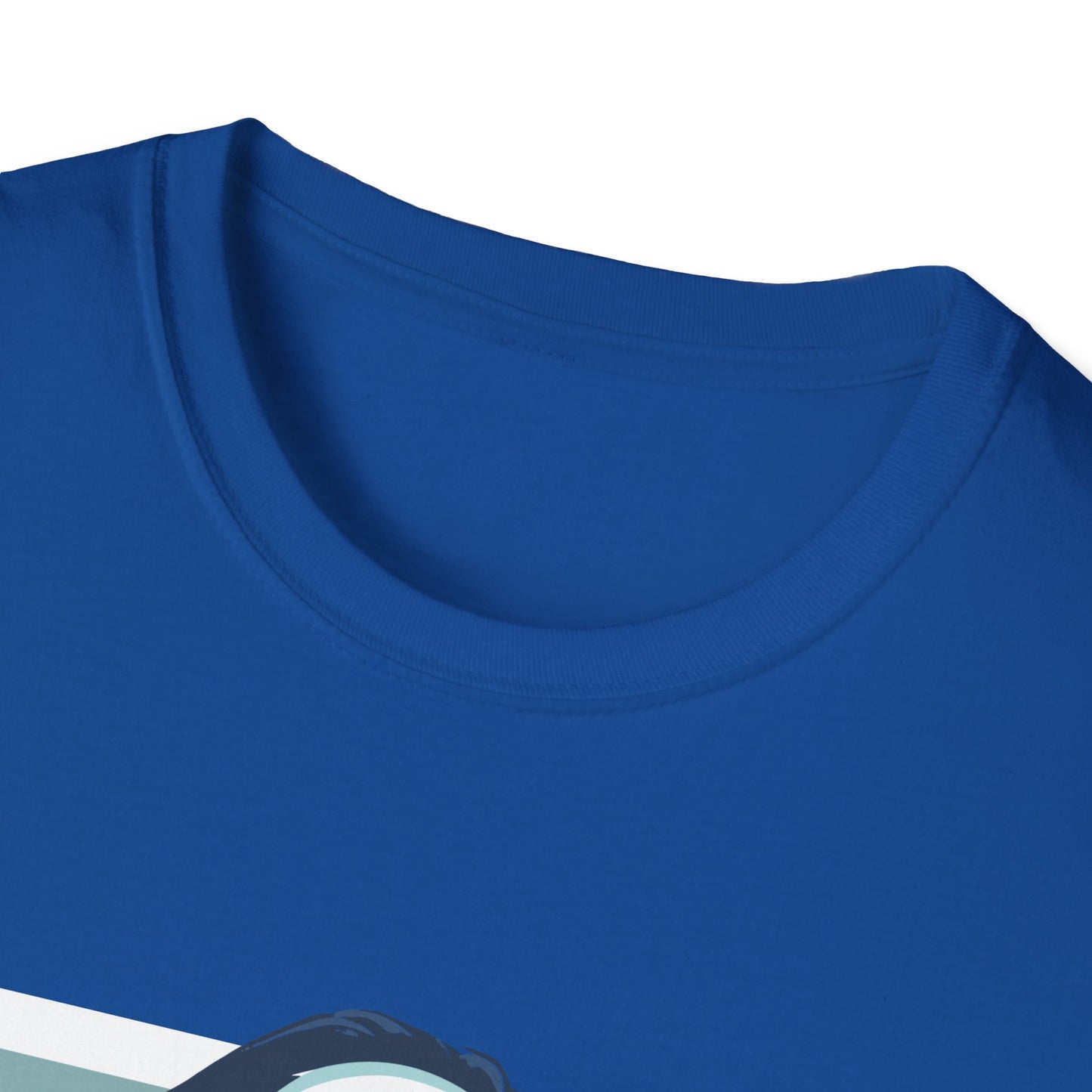 Alexandria Ocasio-Cortez AOC Revolution - T-Shirt
