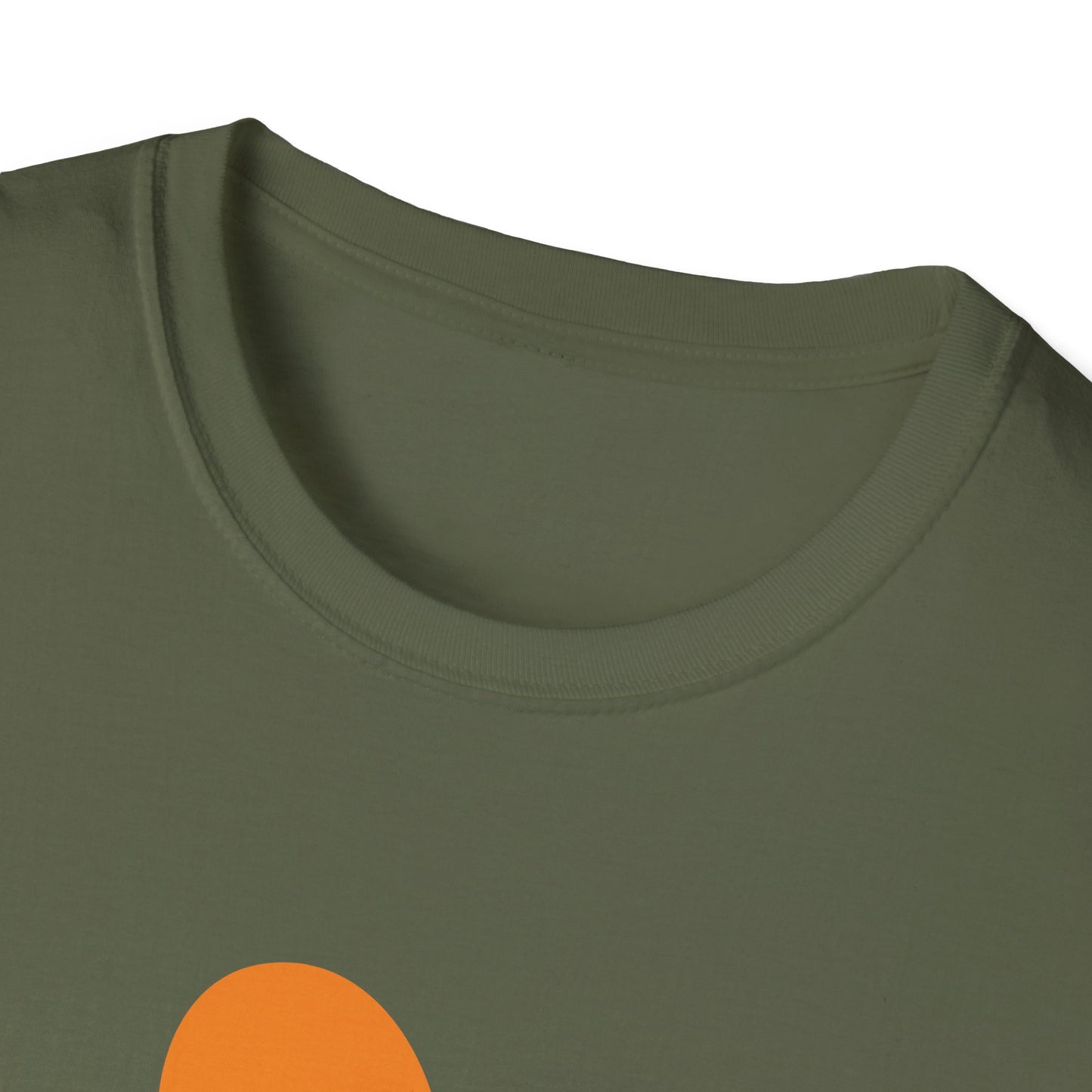 Flower Power T-shirt
