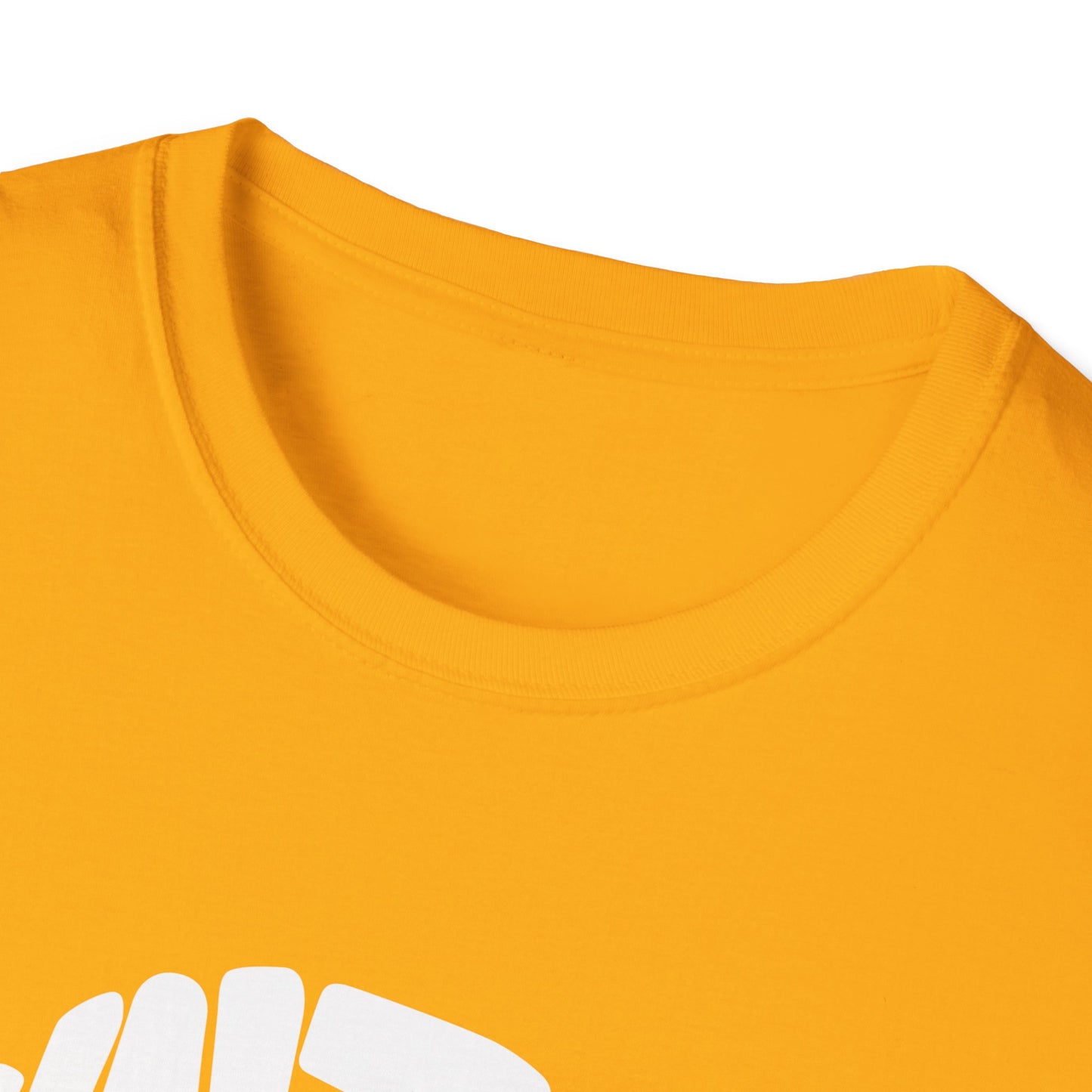 United Citizens Against Citizens United Balaclava T-shirt