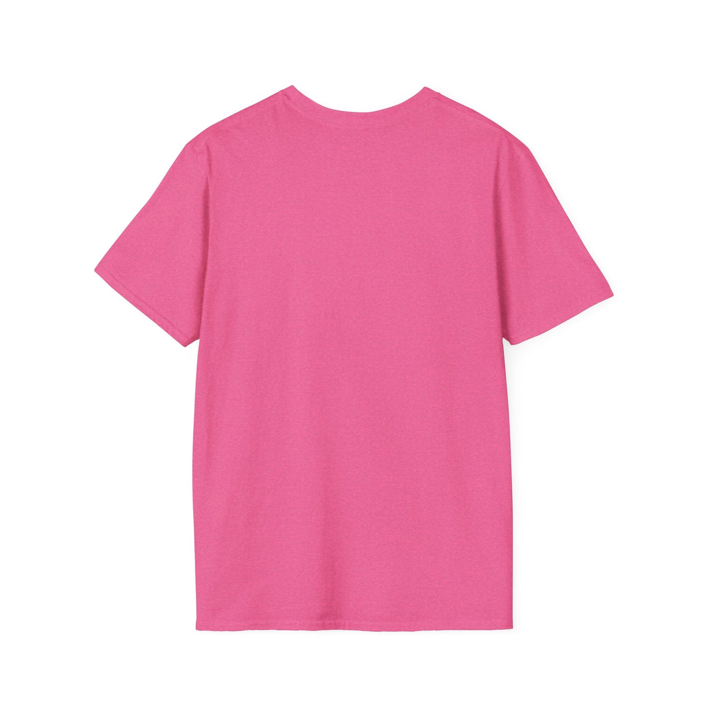 United Citizens Against Citizens United - T-Shirt - Free Oppression