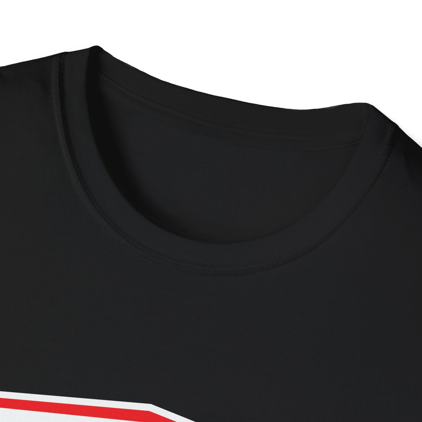 ACAB - T-shirt