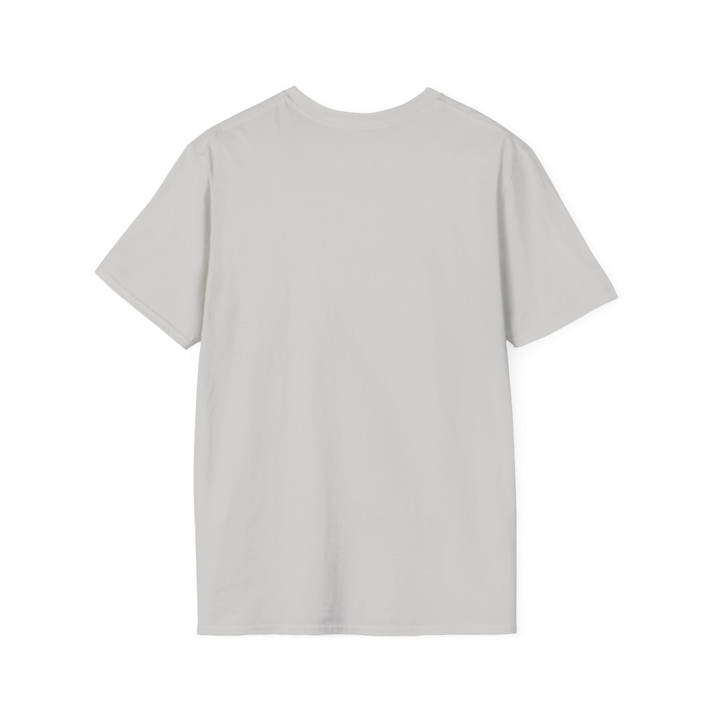Bernie Sanders Defiance - T-Shirt - Free Oppression