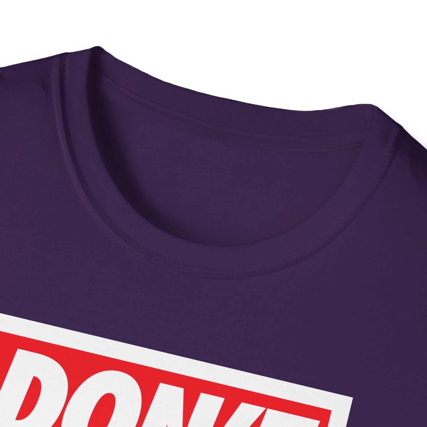 Don't Obey T-Shirt