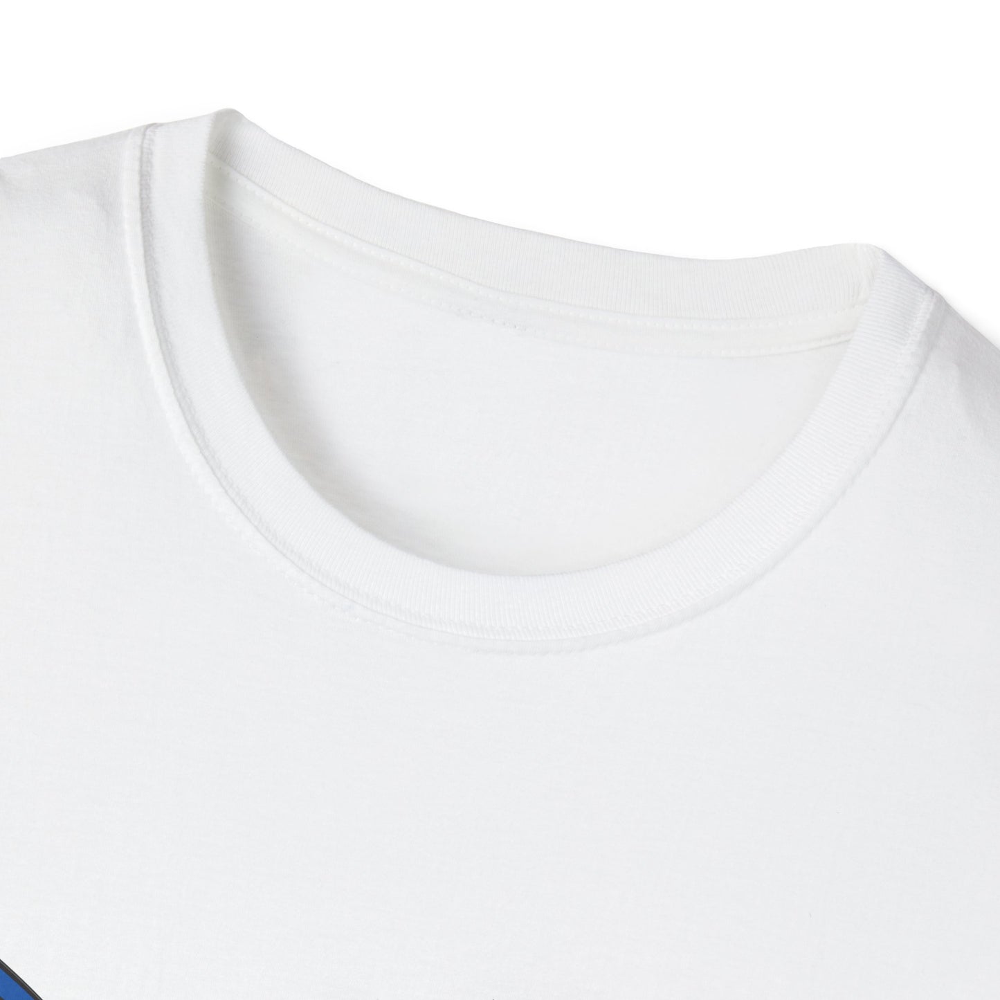 Democracy Eagle Vs Fascist Snake T-shirt