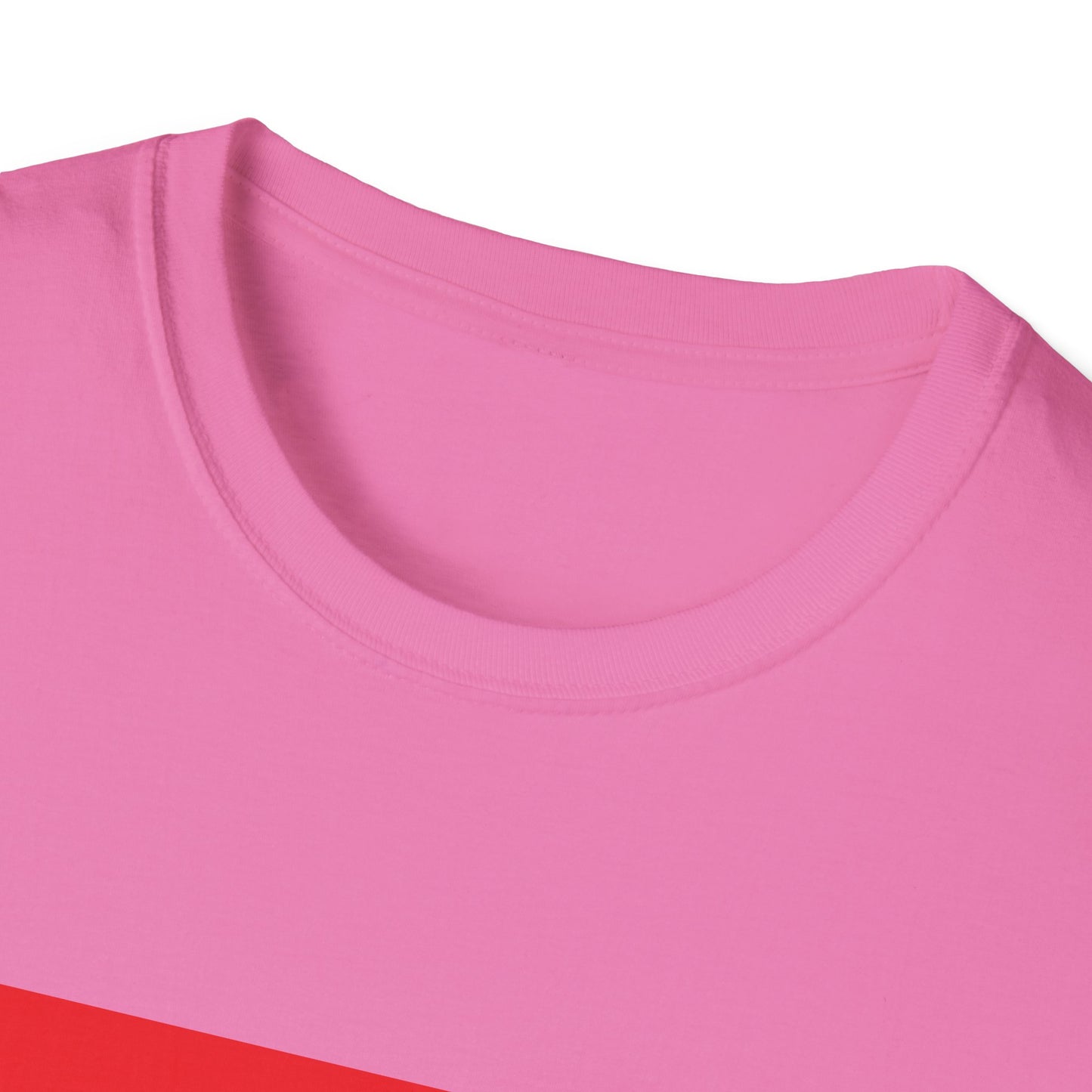 Fuck Musk - T-Shirt