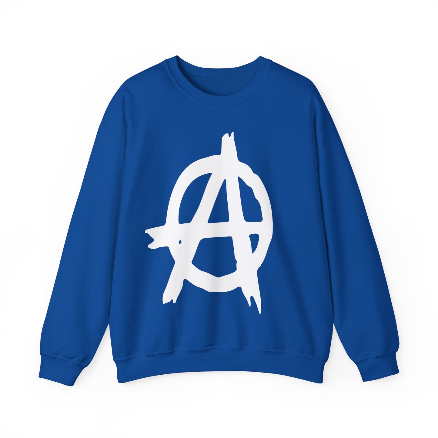 Anarchy - Sweatshirt