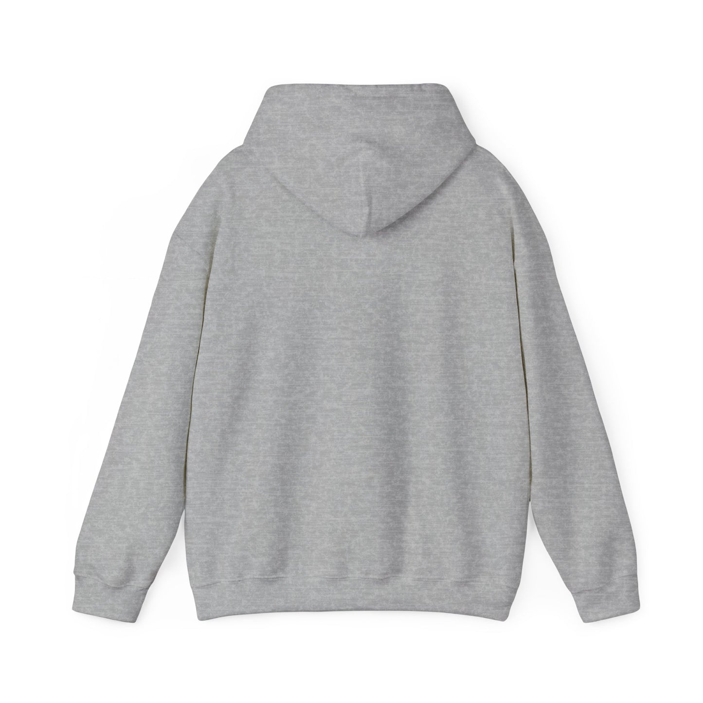 United Citizens Against Citizens United - Hoodie - Free Oppression