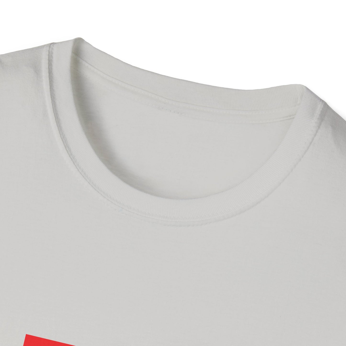 Antifa Supreme T-shirt