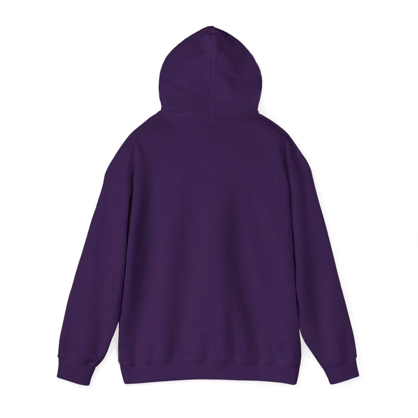 Americans Against Fascism - Hoodie - Free Oppression