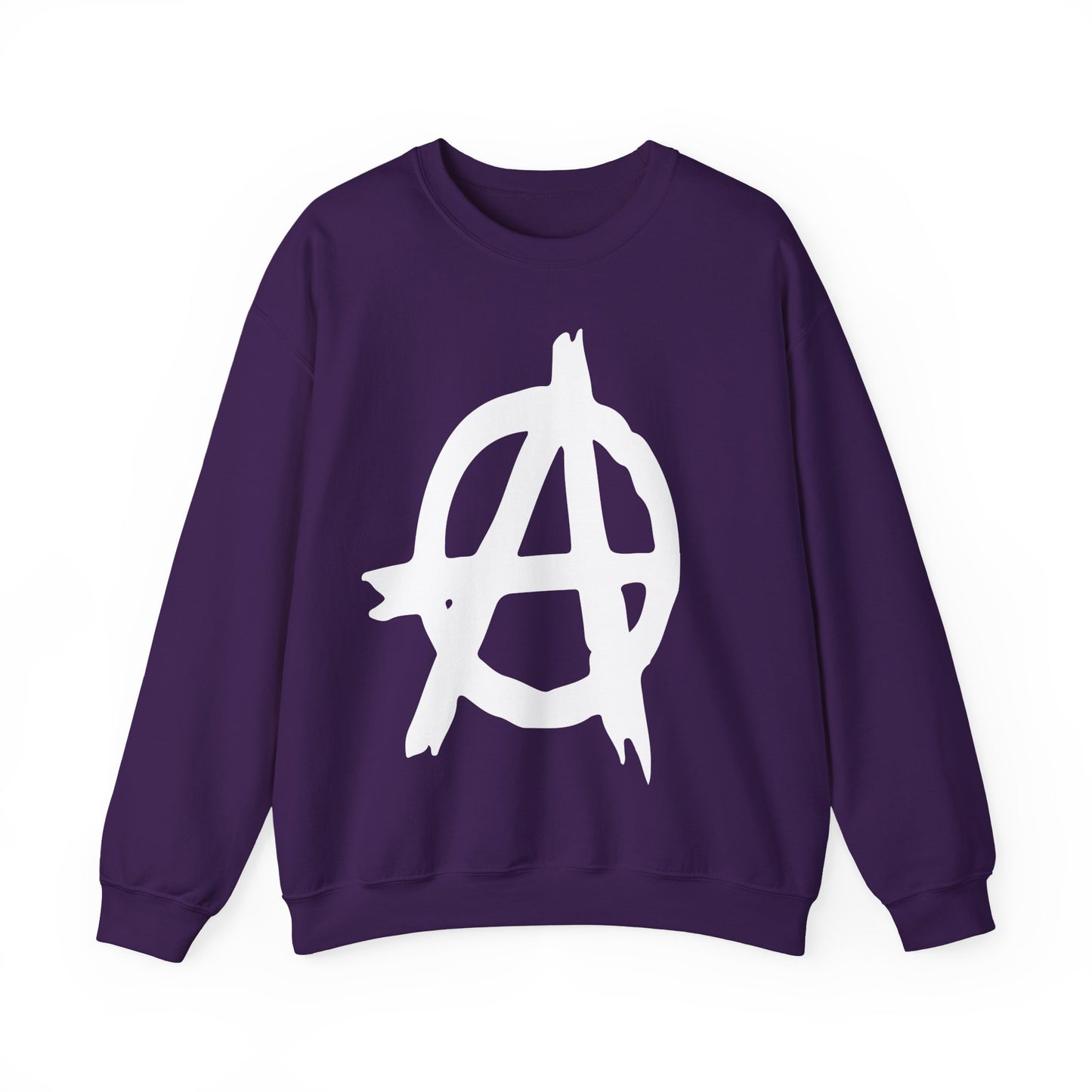 Anarchy - Sweatshirt