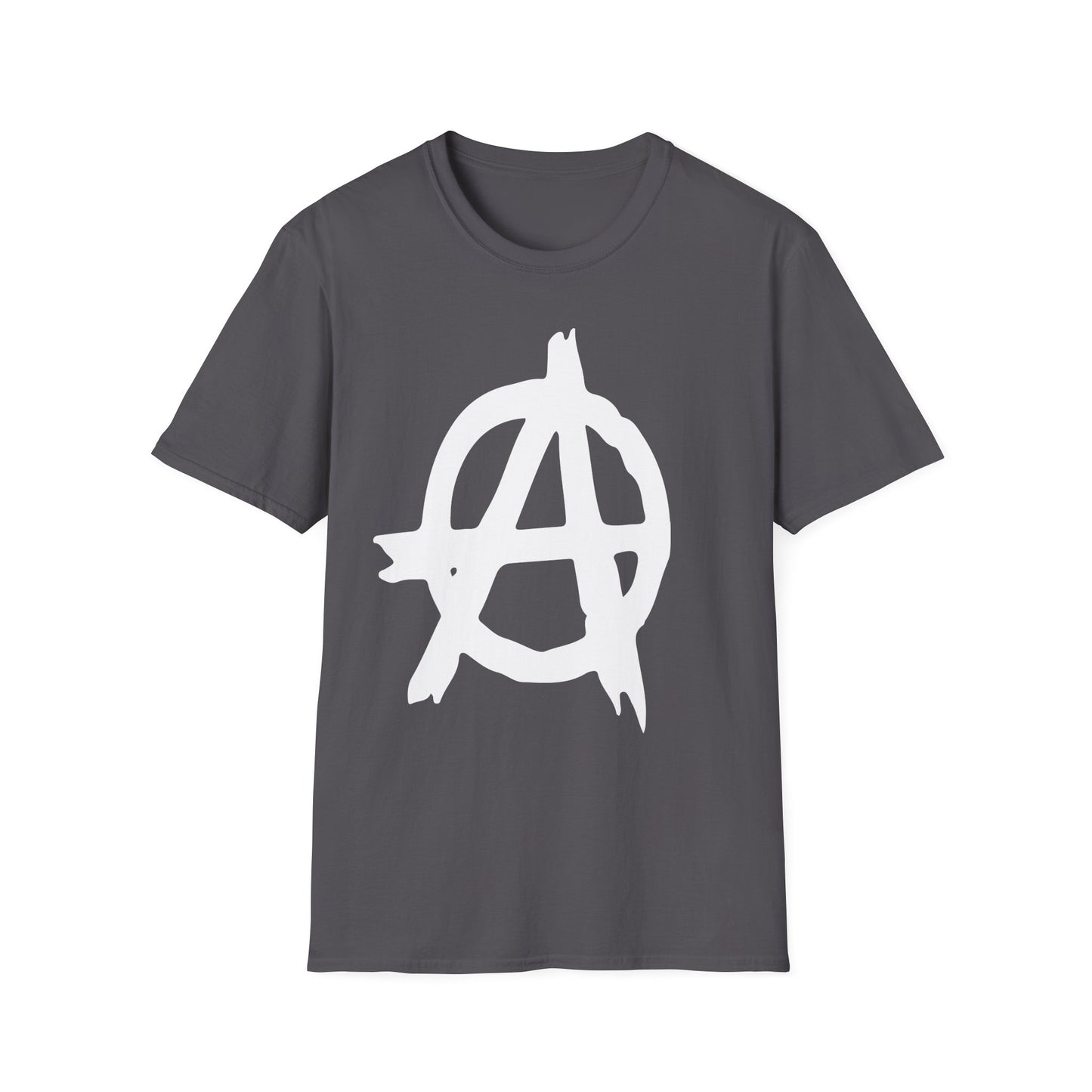 Anarchy T-shirt