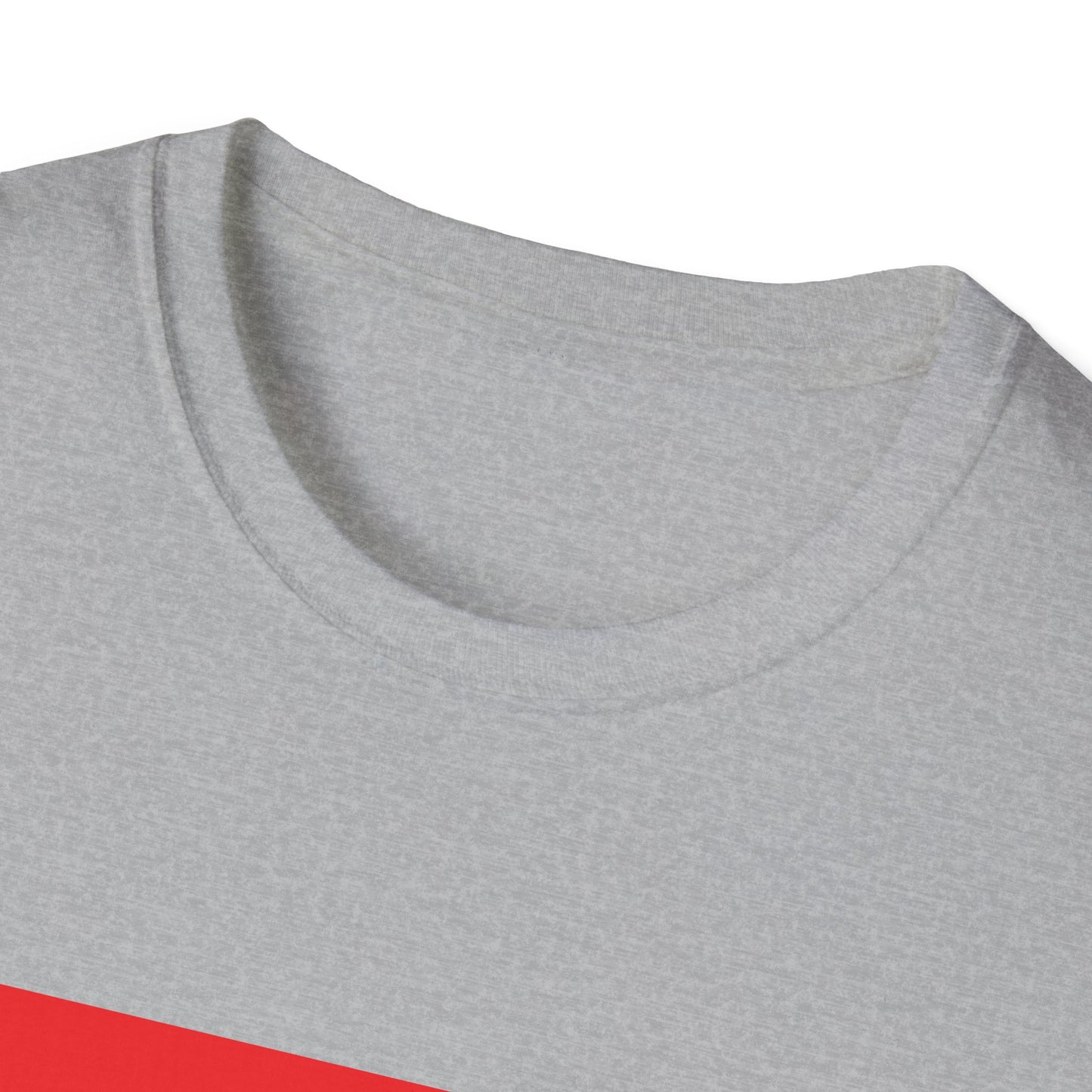 Fuck Musk - T-Shirt