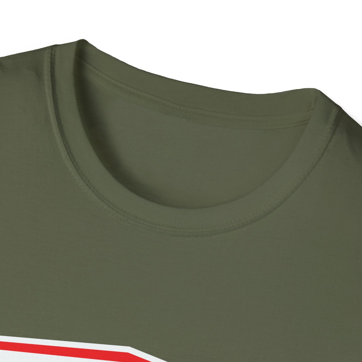 ACAB - T-shirt