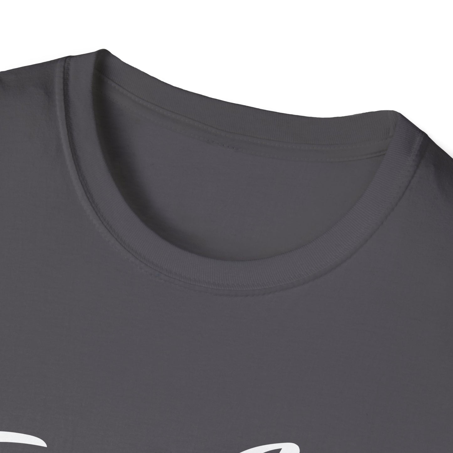 Fuck Ice I Aint No Snitch T-shirt