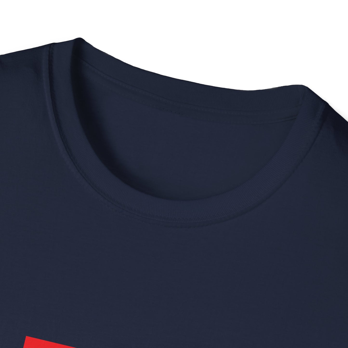 Antifa Supreme T-shirt