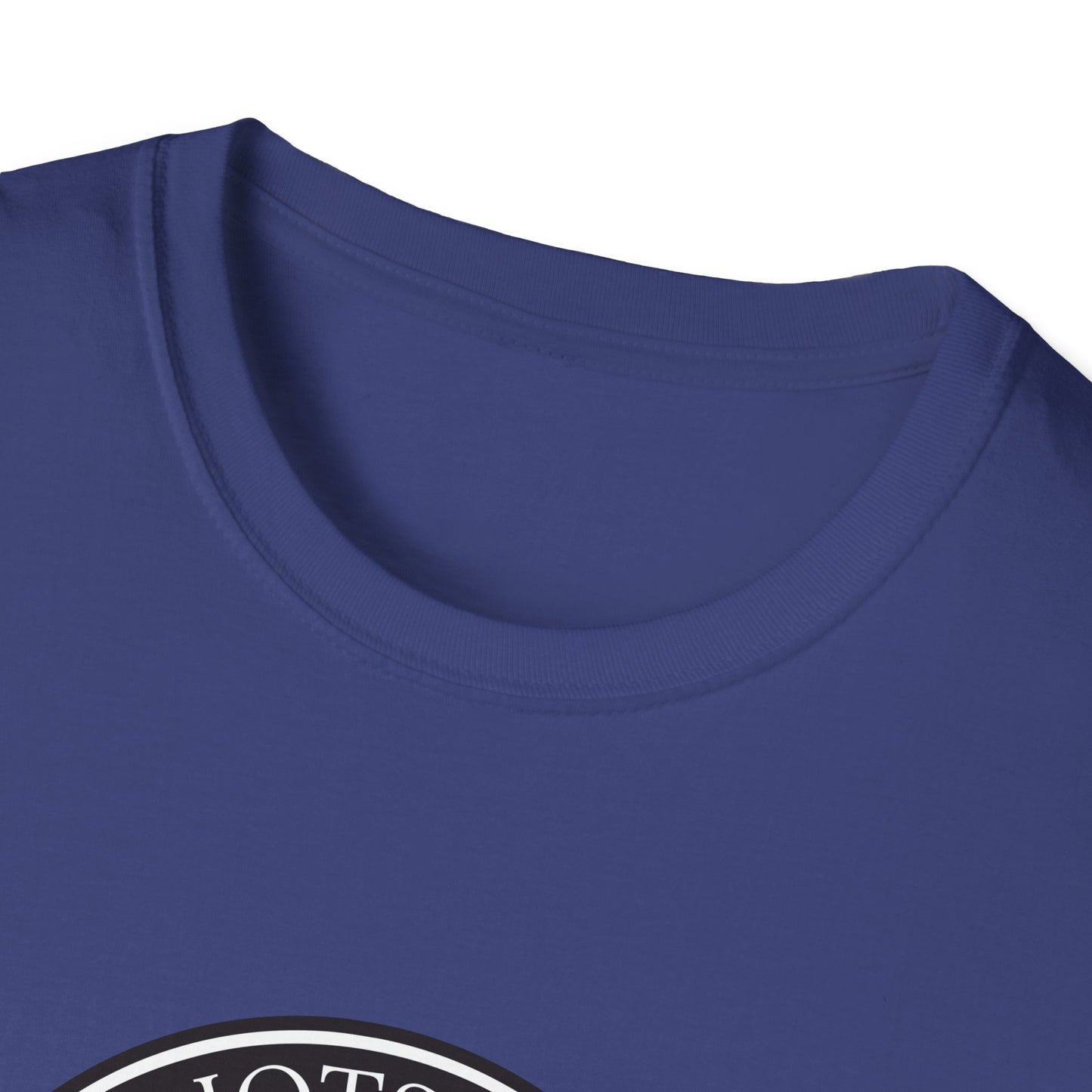 American Patriots Against Fascism T-shirt
