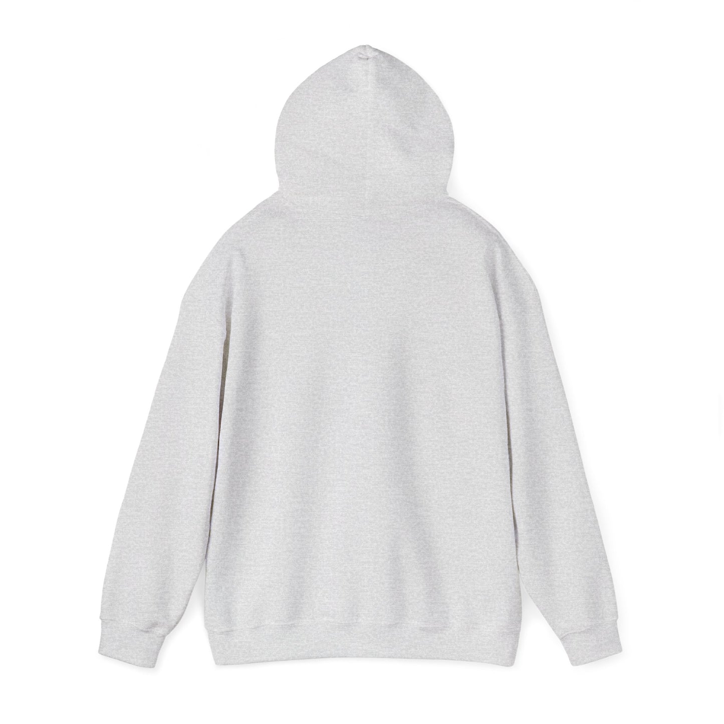 Antifascist - Hoodie