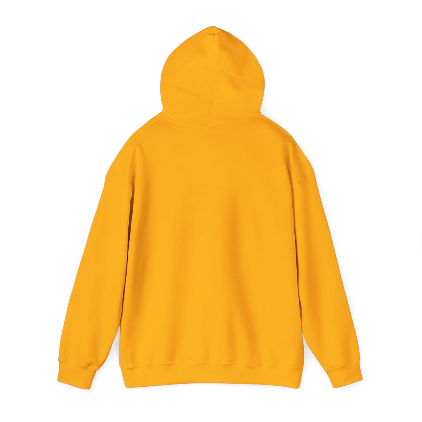 We The People Bow To No Kings - Hoodie
