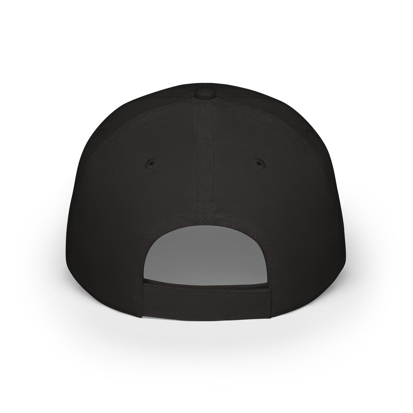 American Patriots Against Nazis - Baseball Cap - Free Oppression