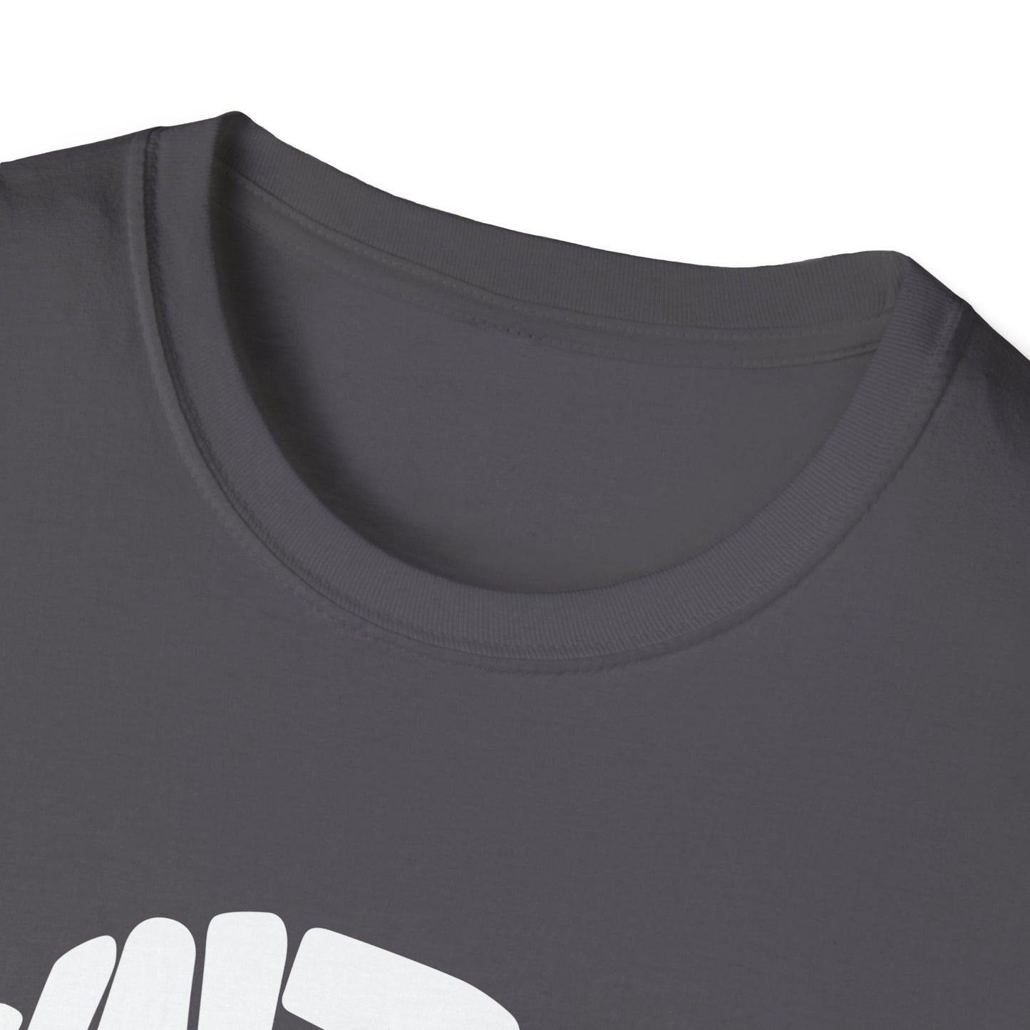 United Citizens Against Citizens United Balaclava T-shirt